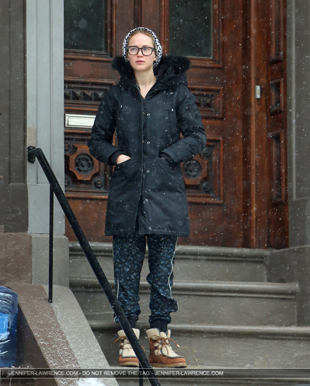 February_26_-_Out_in_Boston_with_her_dog_282229.jpg