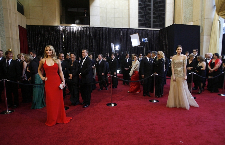 February_27_-_83rd_Academy_Awards_285929.jpg
