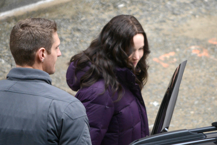 February_5_-__on_the_set_of___The_Hunger_Games__Mockingjay_-_Part_2___in_Atlanta__281429.jpg