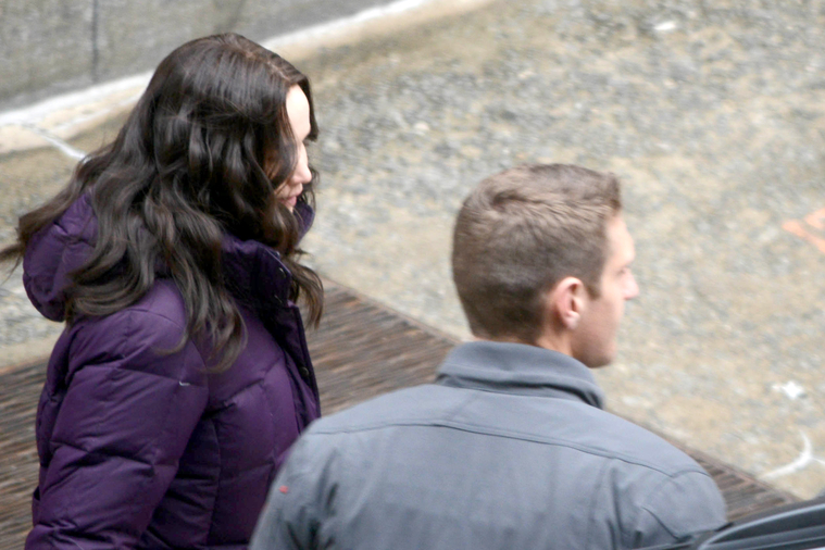 February_5_-__on_the_set_of___The_Hunger_Games__Mockingjay_-_Part_2___in_Atlanta__281629.jpg