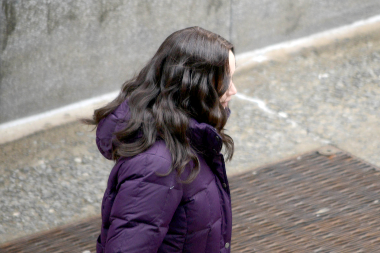 February_5_-__on_the_set_of___The_Hunger_Games__Mockingjay_-_Part_2___in_Atlanta__281829.jpg