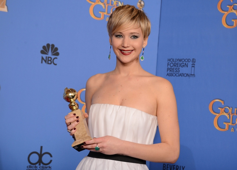 GOLDEN_287429.jpg