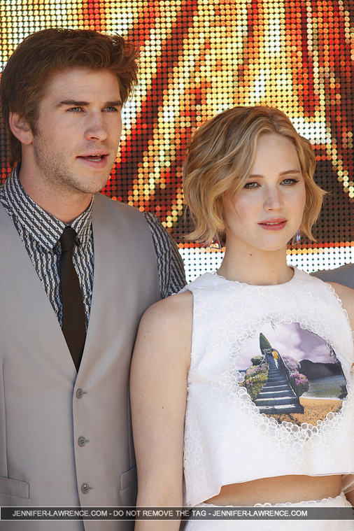 GROUP_May_17_-__Mockingjay_Part_1__photocall_at_Cannes_in_France_2810429.jpg