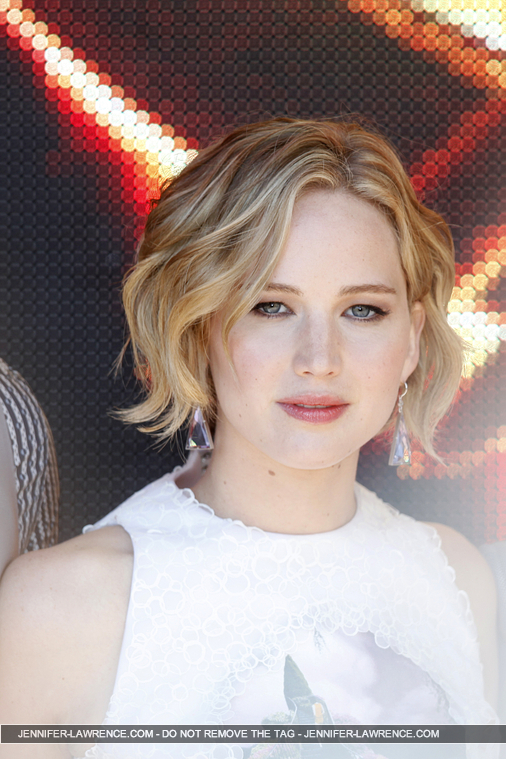 GROUP_May_17_-__Mockingjay_Part_1__photocall_at_Cannes_in_France_2810829.jpg
