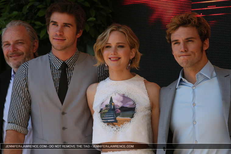 GROUP_May_17_-__Mockingjay_Part_1__photocall_at_Cannes_in_France_281329.JPG