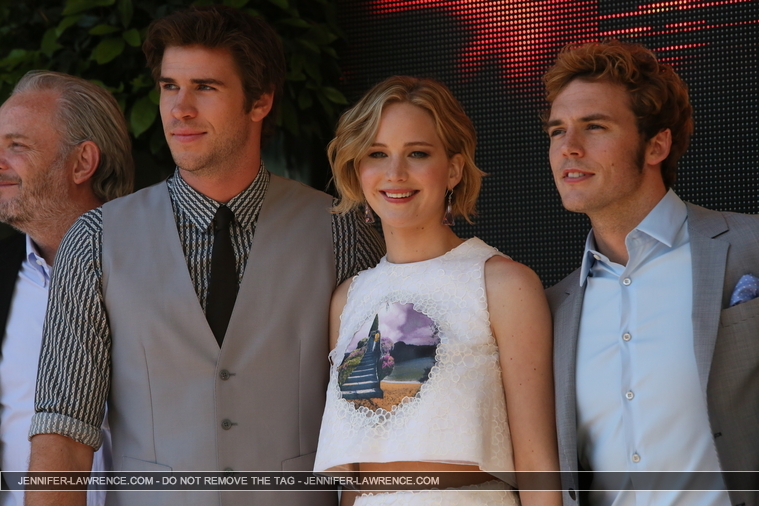 GROUP_May_17_-__Mockingjay_Part_1__photocall_at_Cannes_in_France_281429.JPG