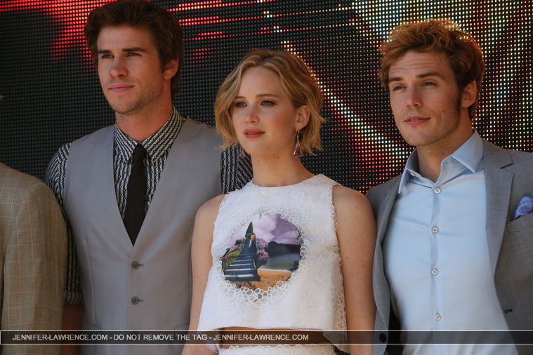 GROUP_May_17_-__Mockingjay_Part_1__photocall_at_Cannes_in_France_281629.JPG
