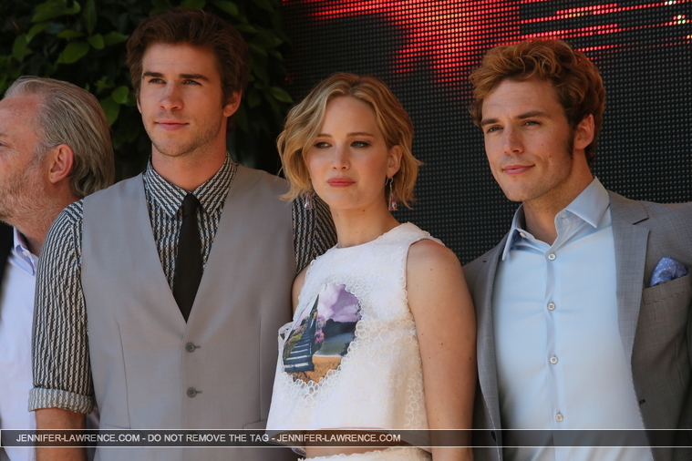 GROUP_May_17_-__Mockingjay_Part_1__photocall_at_Cannes_in_France_282029.JPG