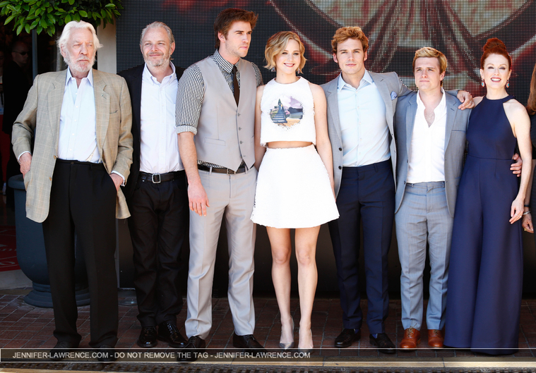 GROUP_May_17_-__Mockingjay_Part_1__photocall_at_Cannes_in_France_284529.JPG