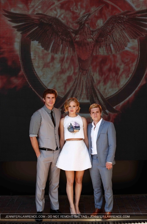 GROUP_May_17_-__Mockingjay_Part_1__photocall_at_Cannes_in_France_286229.JPG