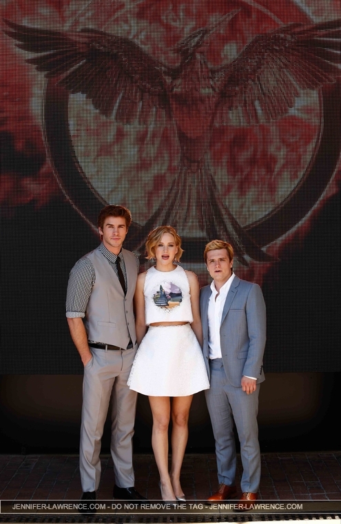 GROUP_May_17_-__Mockingjay_Part_1__photocall_at_Cannes_in_France_286329.JPG