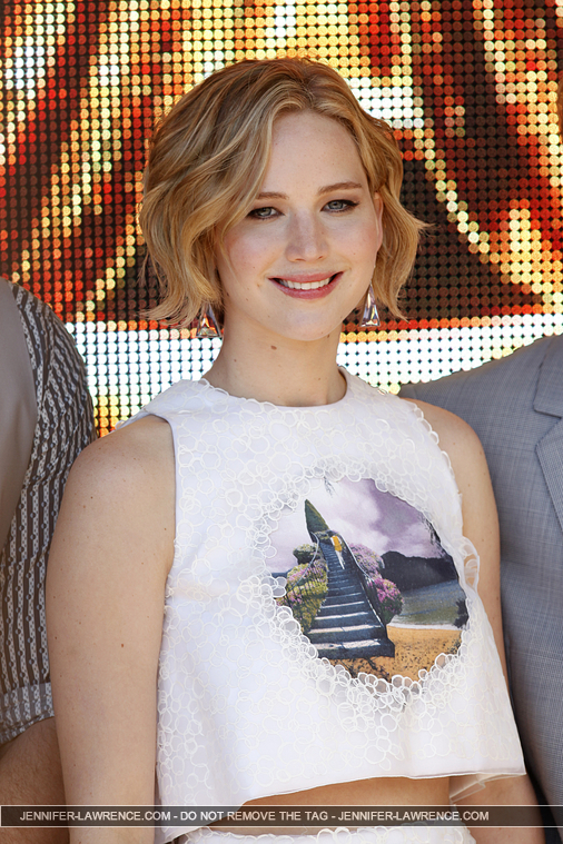 GROUP_May_17_-__Mockingjay_Part_1__photocall_at_Cannes_in_France_289929.jpg
