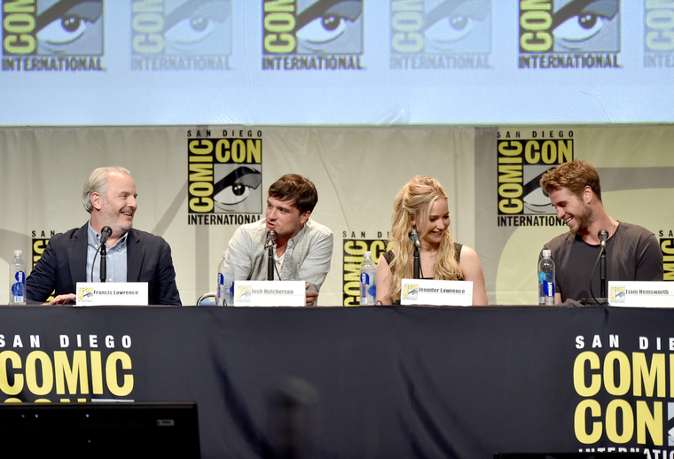 G_July_9_-__International_Comic_Con_-___The_Hunger_Games__Mockingjay_Part_2___28429.jpg