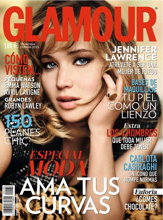 Glamour_Magazine_Cover_5BSpain5D_28November_201329.jpg