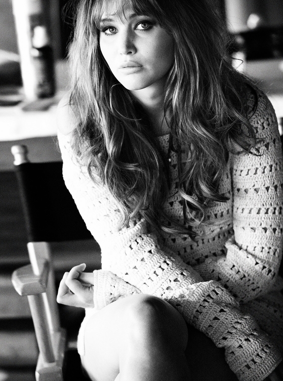 Glamour_UK_281029.jpg