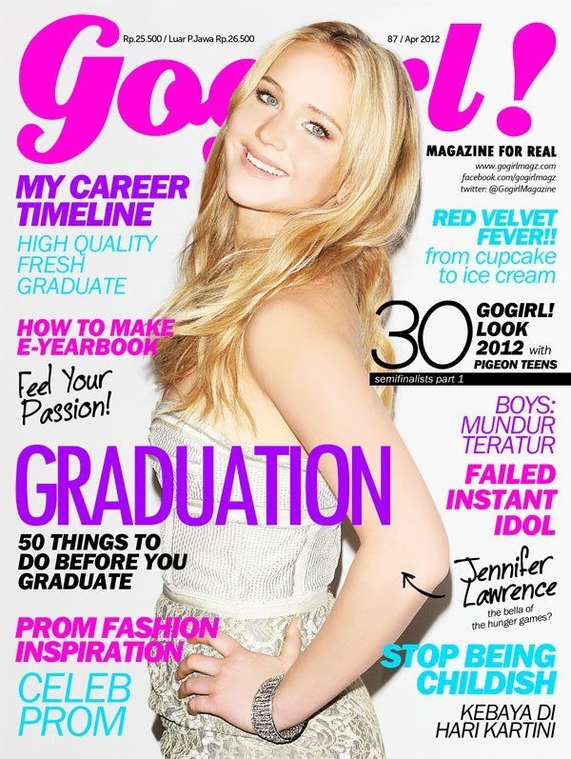 Go_Girl_Magazine_Cover_5BIndonesia5D_28April_201229.jpg