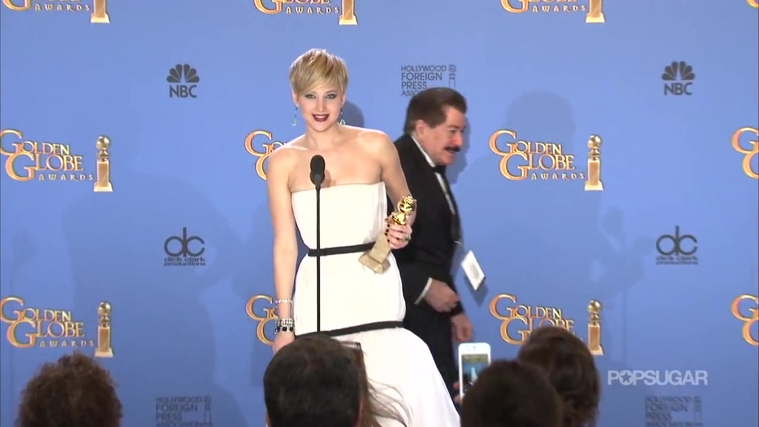 Golden_Globes_5BPress_Room5D_281029.jpg