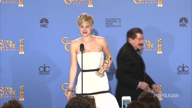 Golden_Globes_5BPress_Room5D_281129.jpg