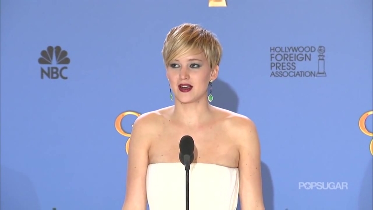 Golden_Globes_5BPress_Room5D_2811329.jpg