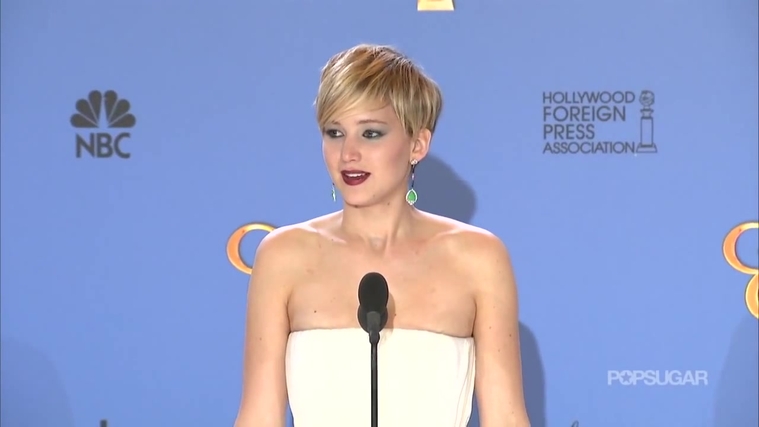 Golden_Globes_5BPress_Room5D_2811529.jpg