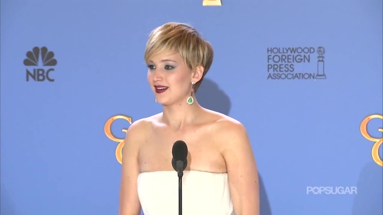 Golden_Globes_5BPress_Room5D_2812129.jpg