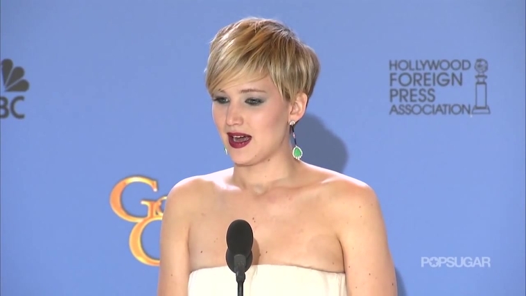 Golden_Globes_5BPress_Room5D_2813029.jpg