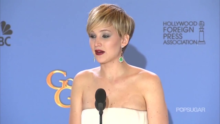 Golden_Globes_5BPress_Room5D_2813229.jpg