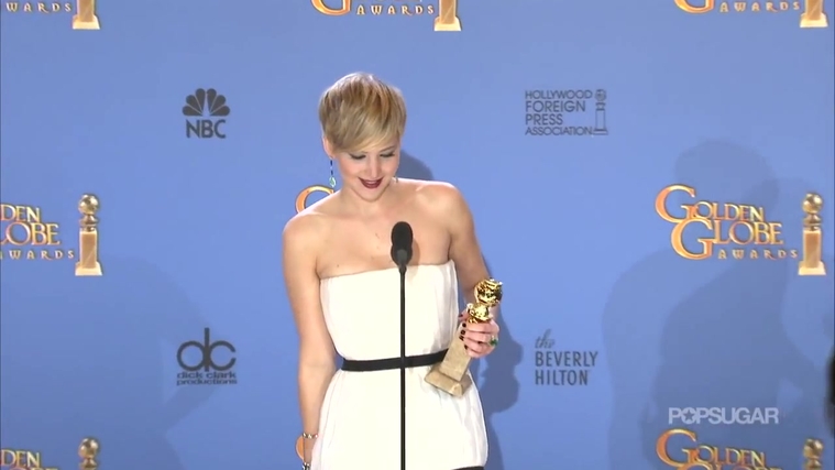 Golden_Globes_5BPress_Room5D_281329.jpg