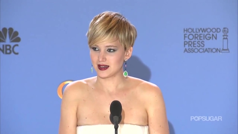 Golden_Globes_5BPress_Room5D_2814229.jpg
