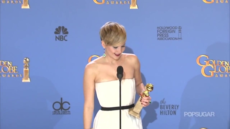 Golden_Globes_5BPress_Room5D_281429.jpg