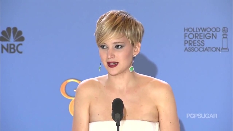 Golden_Globes_5BPress_Room5D_2814429.jpg