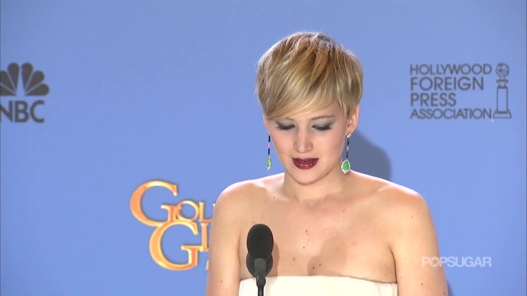 Golden_Globes_5BPress_Room5D_2814829.jpg
