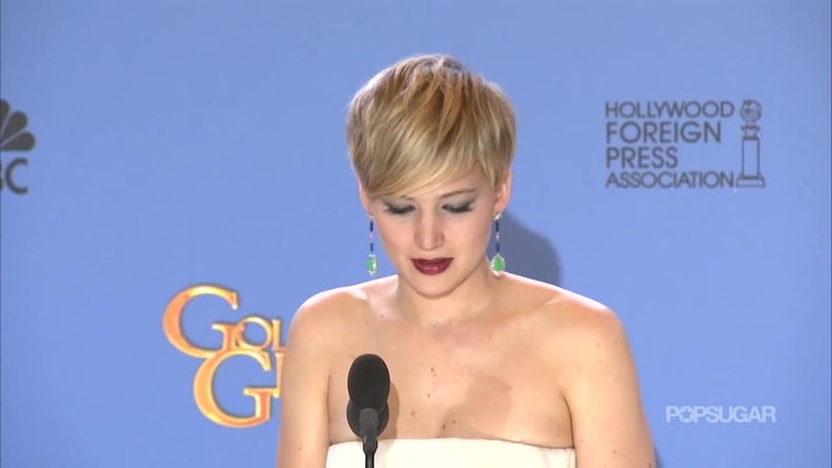 Golden_Globes_5BPress_Room5D_2815029.jpg