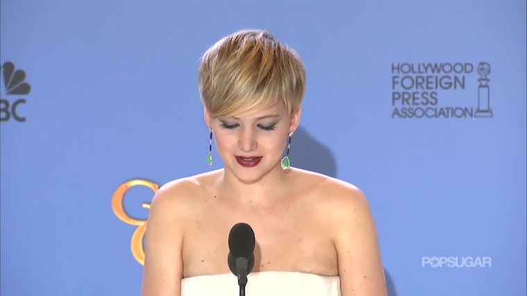 Golden_Globes_5BPress_Room5D_2815629.jpg