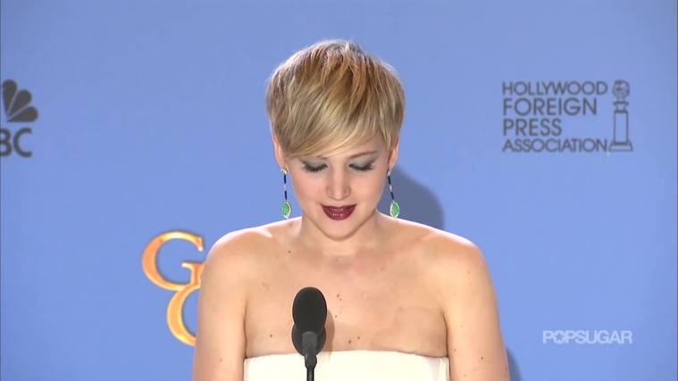 Golden_Globes_5BPress_Room5D_2815829.jpg