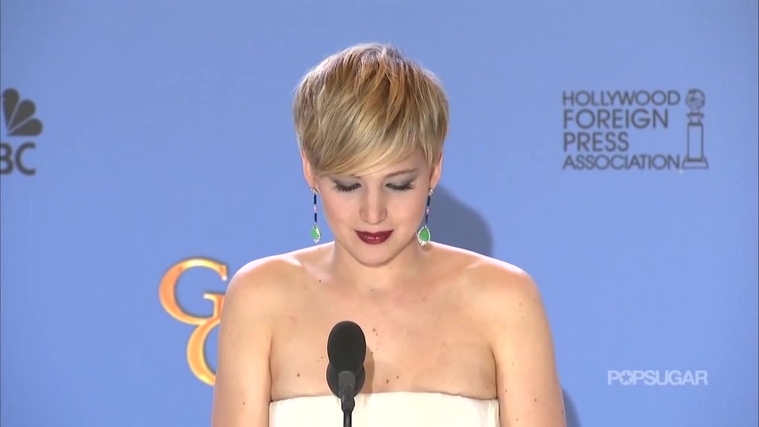 Golden_Globes_5BPress_Room5D_2816129.jpg