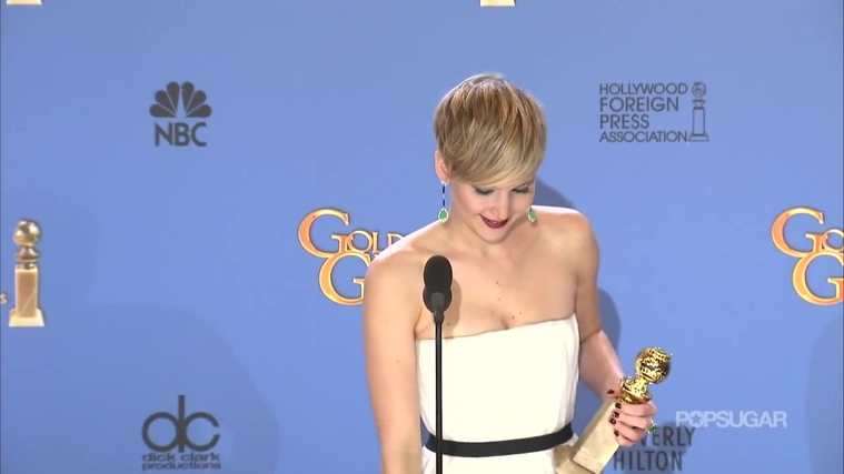 Golden_Globes_5BPress_Room5D_281629.jpg