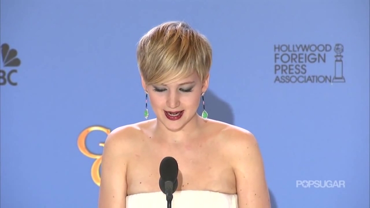 Golden_Globes_5BPress_Room5D_2816429.jpg
