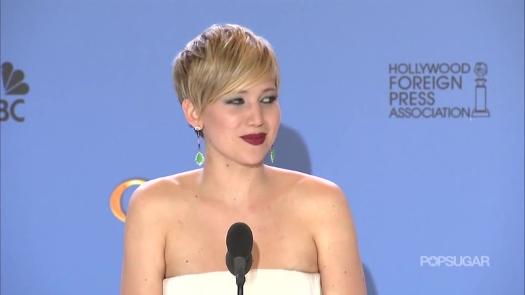 Golden_Globes_5BPress_Room5D_2816629.jpg