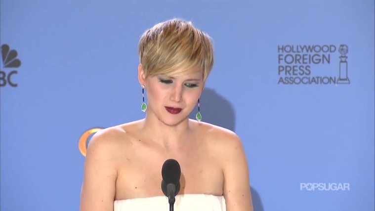 Golden_Globes_5BPress_Room5D_2817029.jpg
