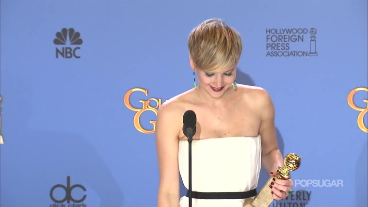 Golden_Globes_5BPress_Room5D_281729.jpg