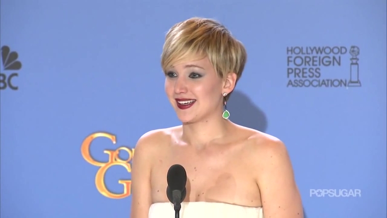 Golden_Globes_5BPress_Room5D_2818129.jpg