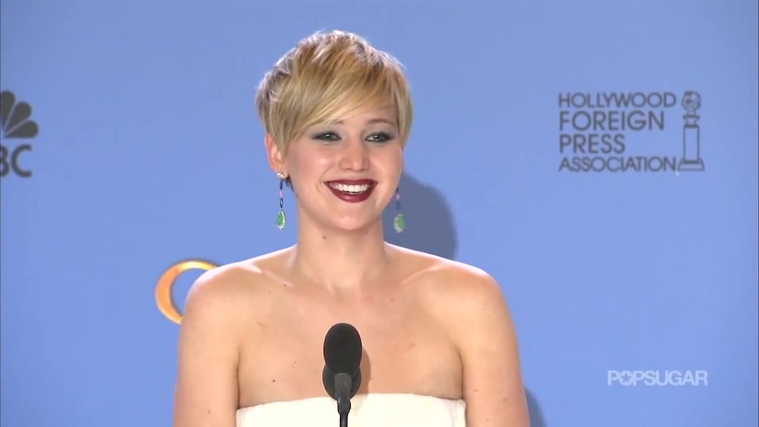 Golden_Globes_5BPress_Room5D_2819129.jpg