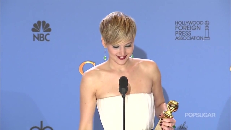 Golden_Globes_5BPress_Room5D_281929.jpg