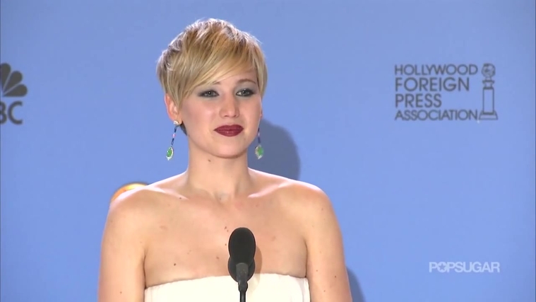 Golden_Globes_5BPress_Room5D_2819329.jpg