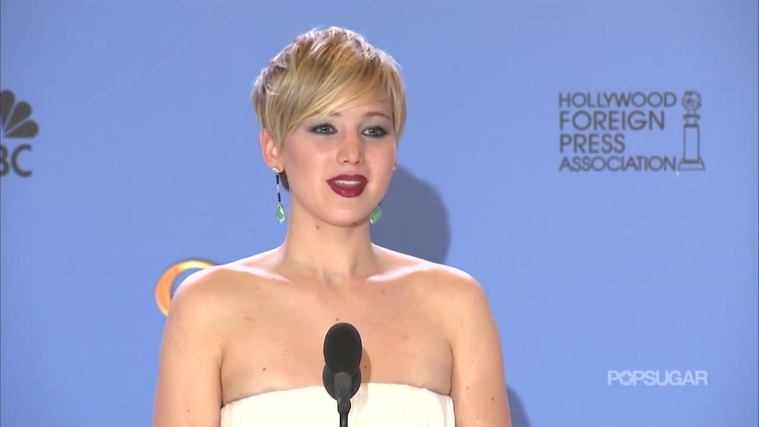 Golden_Globes_5BPress_Room5D_2819429.jpg