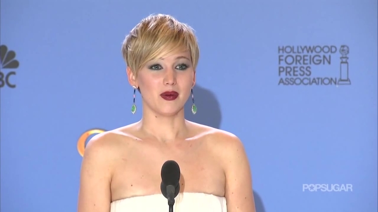 Golden_Globes_5BPress_Room5D_2819829.jpg