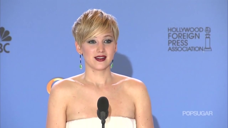 Golden_Globes_5BPress_Room5D_2820029.jpg