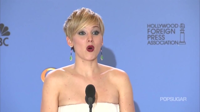 Golden_Globes_5BPress_Room5D_2820229.jpg