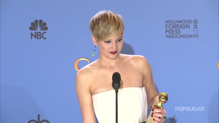 Golden_Globes_5BPress_Room5D_282029.jpg